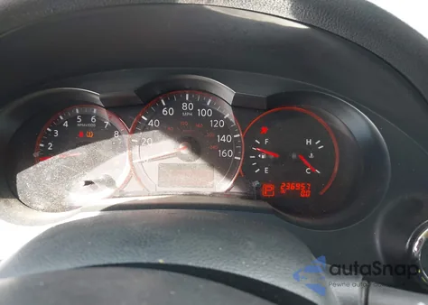 2009 Nissan Altima 2.5 S z USA, uszkodzony, nr VIN 1N4AL21E59N470550